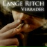 Lange Ritch