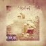 Mike Stud