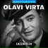 Olavi Virta