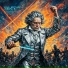 Joseph B, Kiara Brittanni, Ludwig van Beethoven