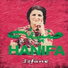 Hanifa