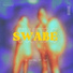 Ej Rebel feat. Jaf