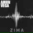 AMUNVEGA