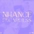 Nhance