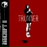 TRunner
