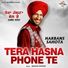Harbans Sahota