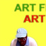 Art Feynman
