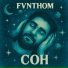 FVNTHOM
