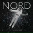 Nord