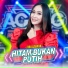 Fira Azahra, Ageng Music