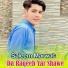 Saleem Marwat