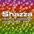 Shazza