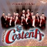 Banda La Costeña