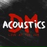DM Acoustics