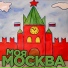детские новогодние песенки