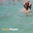 Alpha