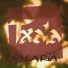 Txala