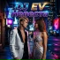 DJ EV