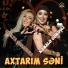 Kəmalə Günəşli feat. Ofelya Şabanova