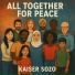 KAISER SOZO