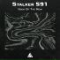Stalker 591