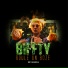 Biffty feat. DJ Weedim