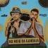 Zé Madruga feat. DJ MOREIRA NO BEAT