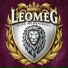 LeomeG (OleG Menshikoff)