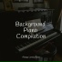 Piano Shades, Piano Therapy, Piano Love Songs
