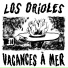 Los Orioles
