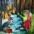 Northern Hands