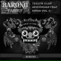 Yellow Claw