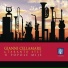 Gianni Cellamare, Taranto 4tet
