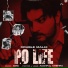 Rouble Malhi