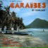 Le grand orchestre Caraïbes
