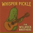 The WillRock Brothers