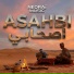 NeoRaï Music