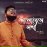 Anurag Halder