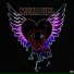 MORTHILL