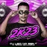 Dj Leo No Beat