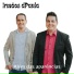 Irmãos d' Paula