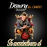 Dawry Quezada El Un1co