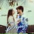 AJAM KHAN feat. INDER CHAHAL, HIMANSHI KHURANA