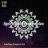 Spiritual Frequencies, Natural Marvel