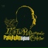 Paul Kuhn Big Band, John Dash feat. Andy Haderer