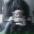 homelove