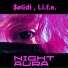 l.i.f.e., $ølidi
