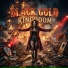 BLACK GOLD
