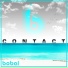Bobal