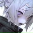 Whybaby ff